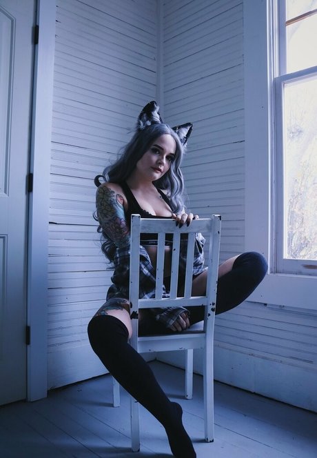 beliebte asiatische onlyfans kostenlose heiße bilder