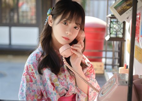 Wuyo99 kostenlose sex galerie