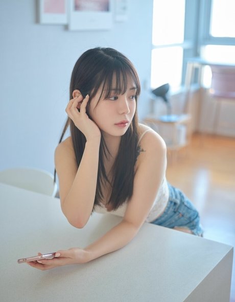 Wuyo99 beste xxx galerien