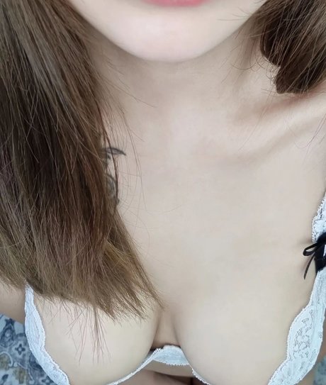 Wuyo99 kunst freie foto