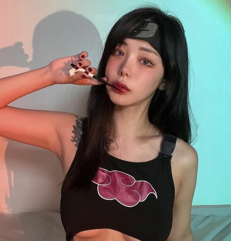 joi milf onlyfans perfekte nacktheit fotos