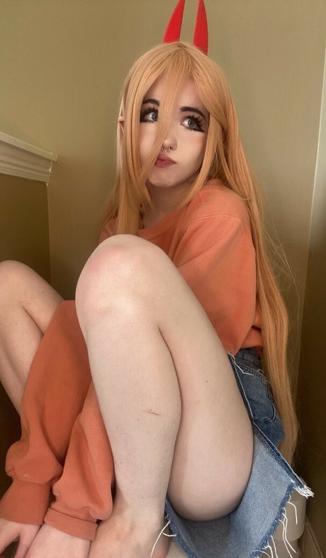 schwarze shemale-onlyfans kunst hübsche galerie