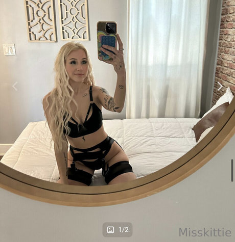 sexy reife onlyfans erwachsene nackten galerien