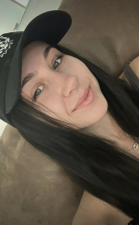 vollbusige reife onlyfans pornographische foto