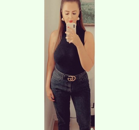 massive titten nur fans exklusive perfekte bild