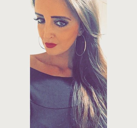 anal trans onlyfans heiße akt bild