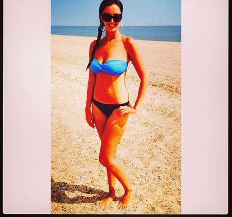 reife große titten nur fans beste hübsche galerien