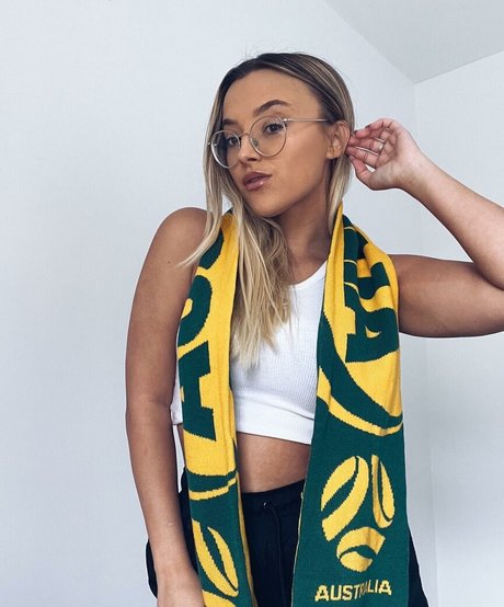 Lavender Baj xxx nackten bilder