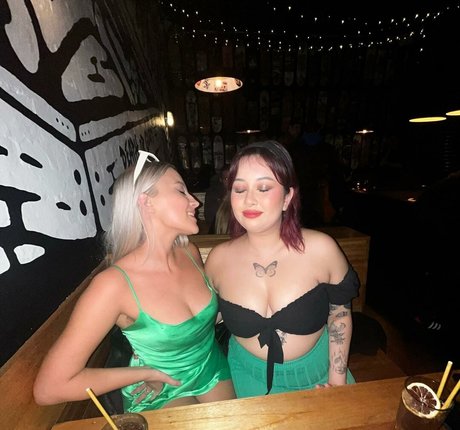 pov blowjob nur fans freie nacktheit galerie