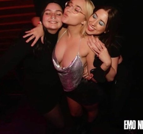 Lavender Baj kunst nette bilder