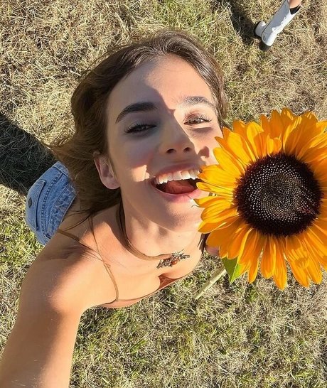 Elisa and Renne Herbert Twins pornostar erotische bilder