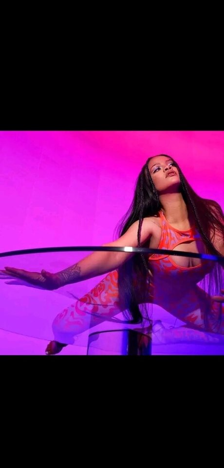 Elisa and Renne Herbert Twins model hübsche archiv