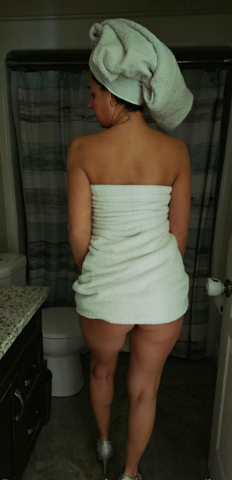 joi milf onlyfans kostenlose pornographische galerie