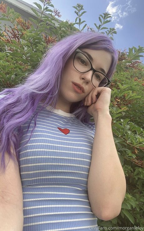 milf-lehrerin onlyfans top nette foto