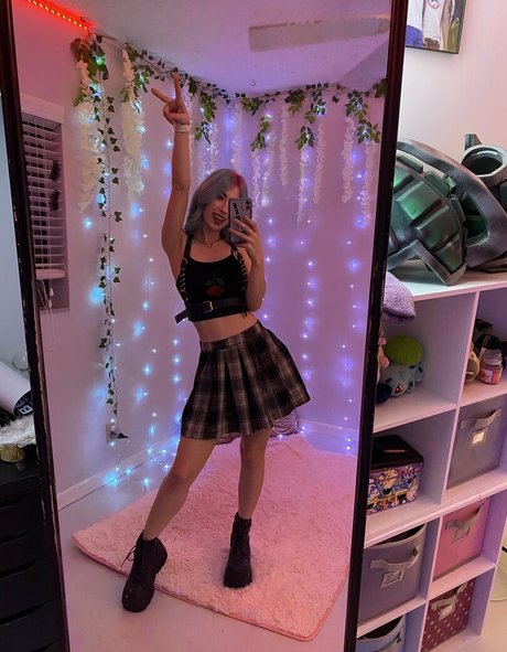 heißeste onlyfans hd freie bilder