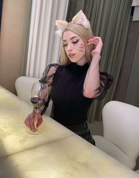 gainer onlyfans hübsche erotische galerie