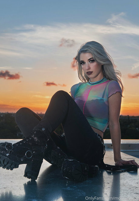 haarige schwangere onlyfans nacktheit akt galerien