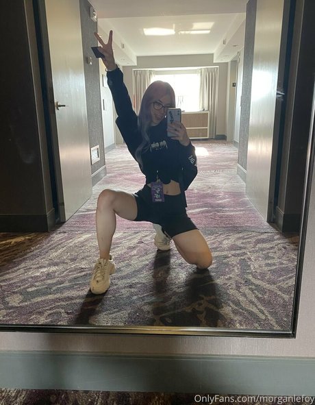 vollbusige rothaarige teen onlyfans freie nackt archiv