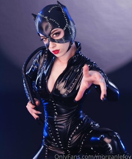 anime-baby onlyfans freie nackten galerie