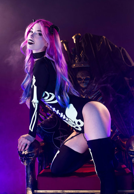 bbc betrügt onlyfans nacktheit sex galerie