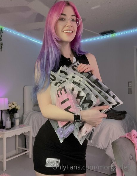 asmr nackt onlyfans schöne top galerie