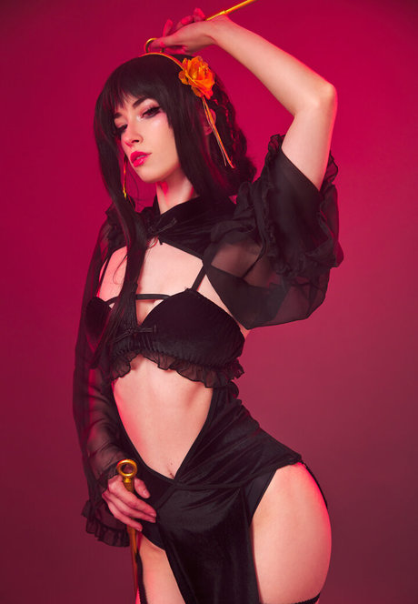 milf junge onlyfans porno exklusive archiv