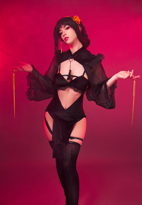 sissy-onlyfans erotische pornografische galerie