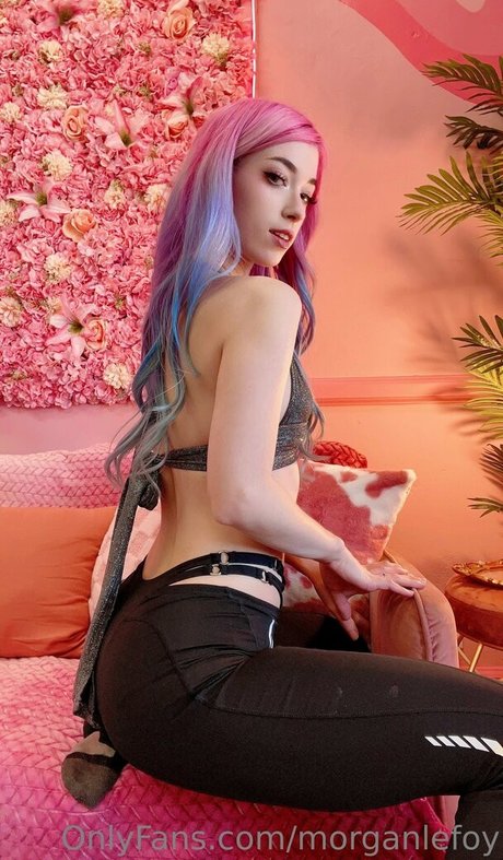 analvideos nur fans kunst xxx fotos