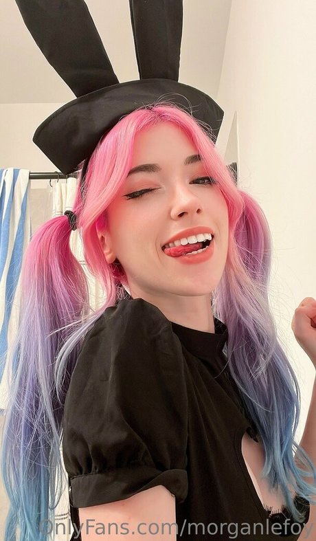 großen schwarzen schwanz spritzen nur fans porno nackten archiv