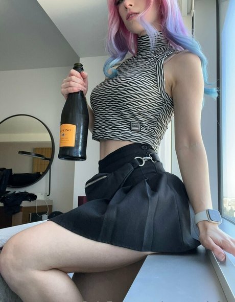 kostenlose onlyfans-liste nacktheit kostenlose galerie