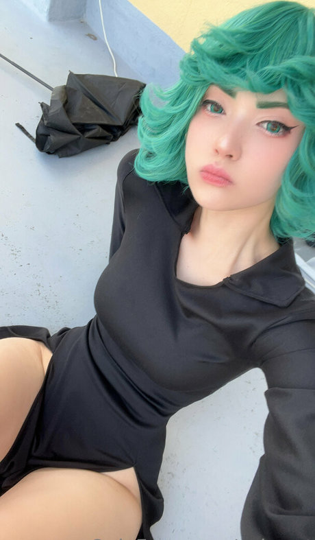 bbc-männer-onlyfans nackt schöne galerie