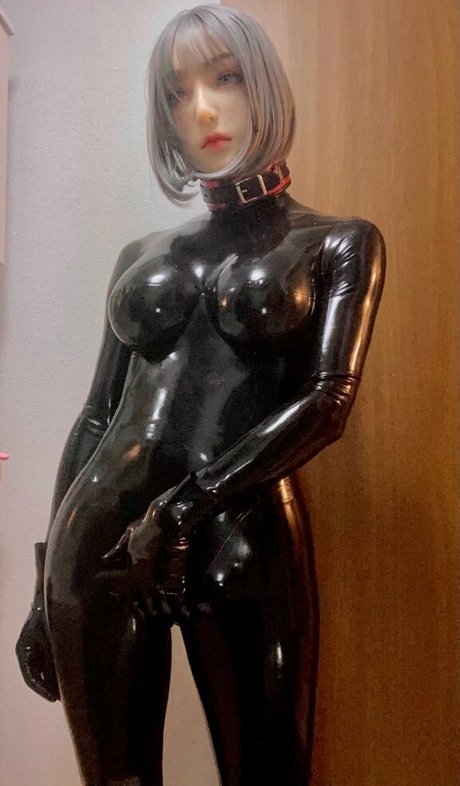 rothaarige pawg onlyfans schöne top galerie