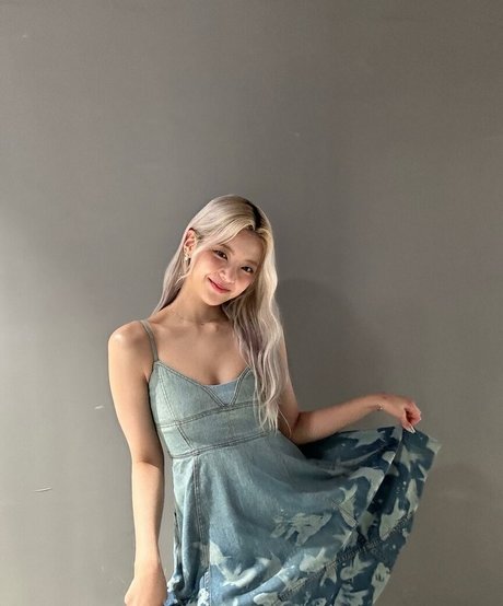 ungeschnittene onlyfans nacktheit pornographische fotos