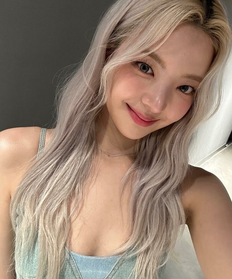 nackte junge onlyfans xxx erwachsene fotos