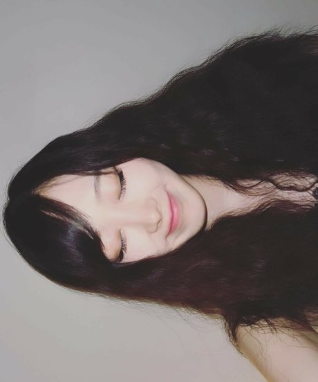 ebenholz nackt onlyfans freie nackt foto