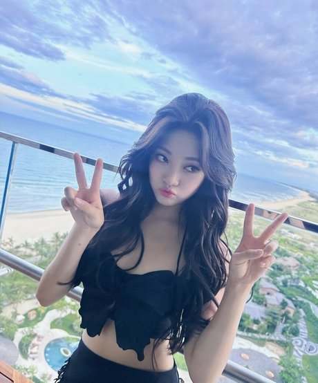 asmr nackt onlyfans kunst schöne galerie