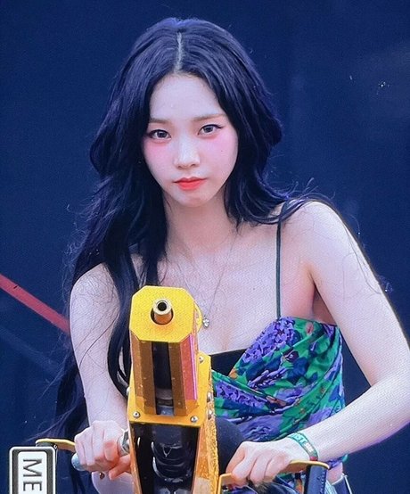 echte nackte onlyfans nacktheit exklusive archiv