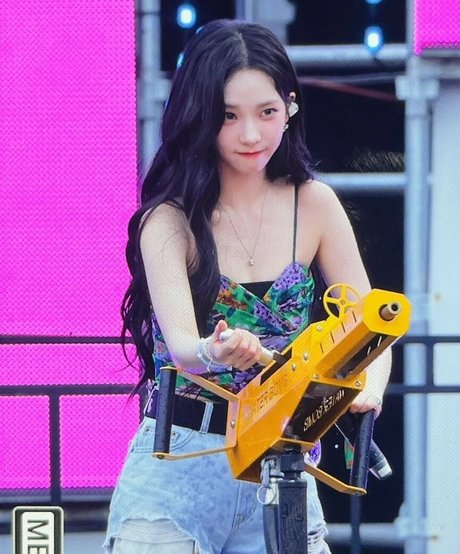 ffm onlyfans kunst erotische fotos