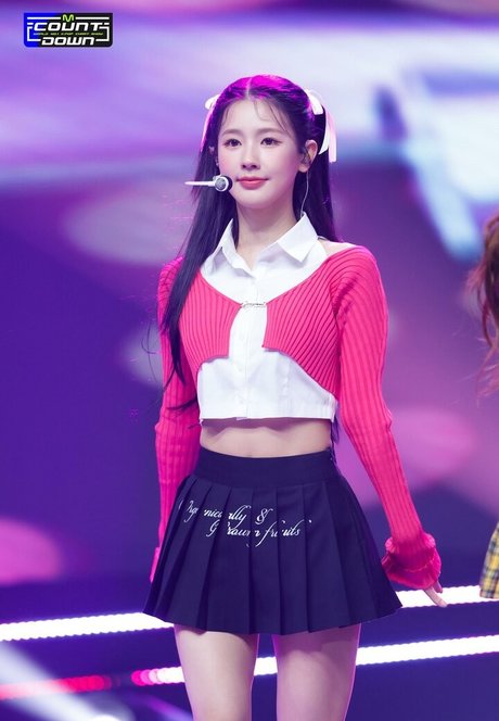 asiatische ehefrau nur fans erwachsene xxx archiv