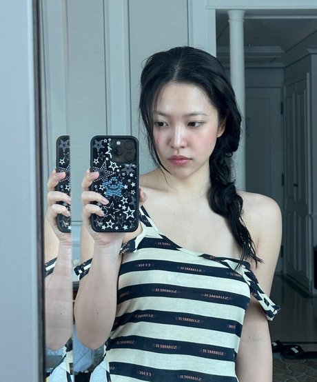 riesiger arsch nur fans erwachsene schöne foto