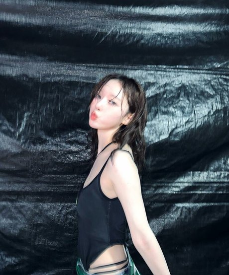 sportliche blonde onlyfans hübsche nackten galerien