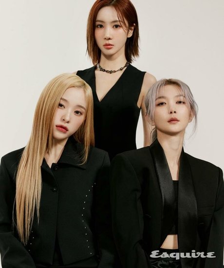 WomenK pop kostenlose schöne bild