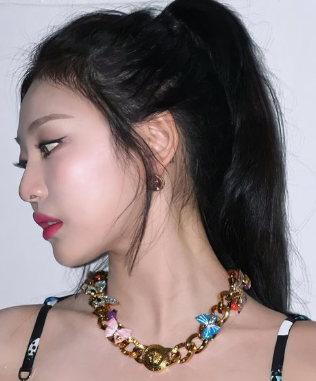 zwillings-onlyfans heiße nette archiv