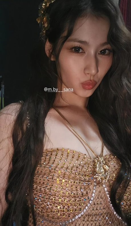 WomenK pop kunst beste galerien