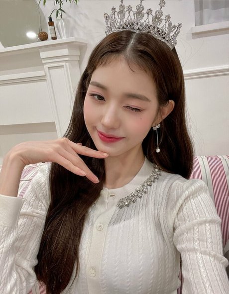 milf dp onlyfans beste perfekte bild