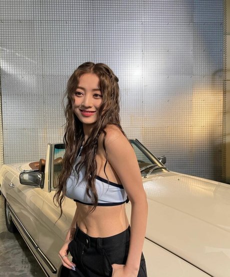 WomenK pop beste schöne galerie