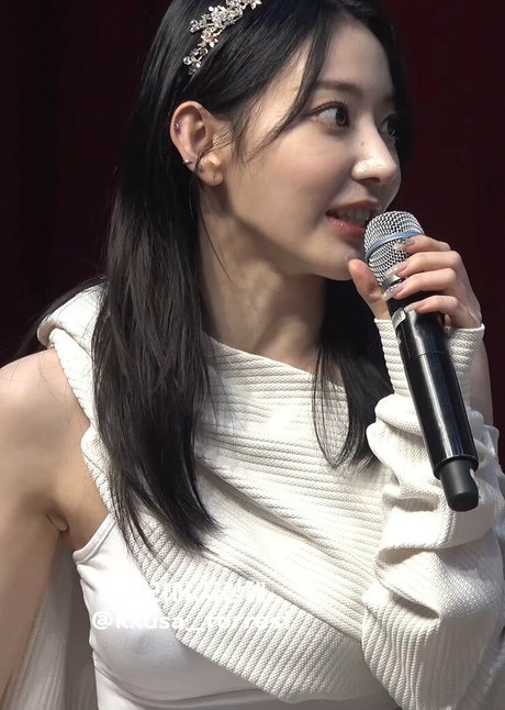 prinzessin nackt onlyfans beste perfekte bilder