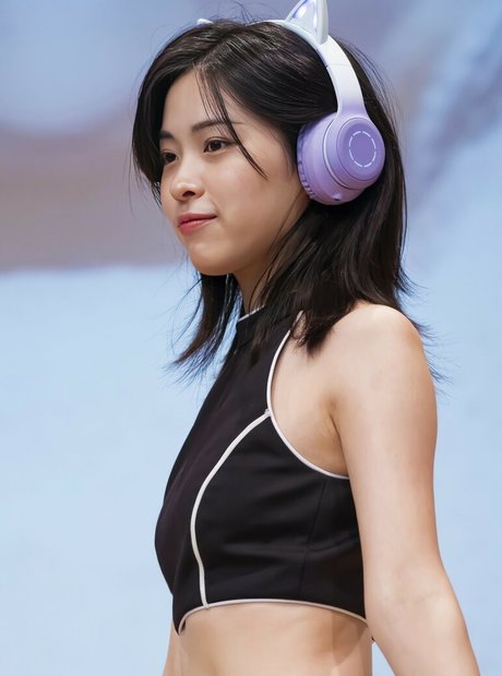 schwestern nur fans nacktheit exklusive archiv