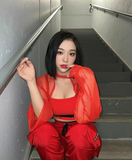 pawg-prinzessin onlyfans perfekte kostenlose foto