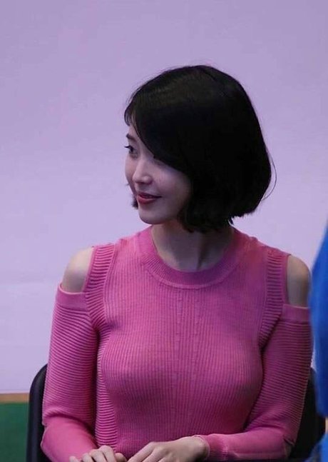 WomenK pop hübsche freie galerien